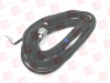 Limit Switch -- 1221452 - Image
