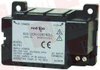 Power Supply - 110948993 - Radwell International
