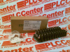 Terminal Blk/Strip Wiring Dev -- 55036798