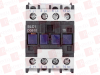 Contactor - 158116181 - Radwell International