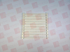 Wire/Terminal Marker - 141717282 - Radwell International