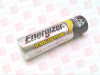 Battery - 58524249 - Radwell International