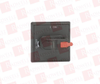 Handle - 11230452 - Radwell International