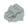 Headers, Plugs and Sockets - 2946-734-103/037-000-ND - DigiKey