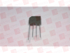 Bridge Rectifier - 32335992 - Radwell International