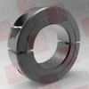 Shaft Coupling - 112088441 - Radwell International