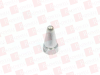 Soldering Supplies/Equipment - 186591612 - Radwell International