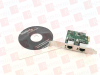 Networking Router - 200142470 - Radwell International