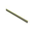 Board Spacers, Stackers (Board to Board) - 612-DW-50-08-T-S-255-ND - DigiKey