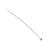 NTC Thermistors - 495-77172-ND - DigiKey