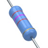 Through Hole Resistors - 738-ASRM2JA2K70CT-ND - DigiKey