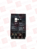 Load Center Circuit Breaker - 45900713 - Radwell International