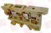 Terminal Blk/Strip Wiring Dev - 66024540 - Radwell International