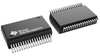 Connectors,Interconnects - Win Source Electronics