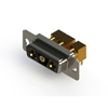D-Sub Connector Assemblies - 151-630-3WK3640-5N1-ND - DigiKey