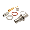 Coaxial Cables (RF) - 5073-LCCA31238-FT1-ND - DigiKey