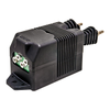 Specialized Sensors - 398-DVM2000-B-ND - DigiKey