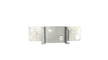 Connector/Terminal/Pin - Radwell International