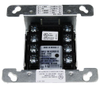 Fire Alarm - Radwell International