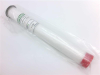 Pneumatic Filter - Radwell International