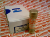 Fuse - Radwell International