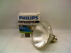 Halogen Light - Image