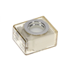 Fuses - 2041-CBBF-300-ND - DigiKey