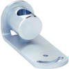 Unclassified - 1882-2048633-ND - DigiKey
