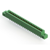 Edgeboard Connectors - 151-306-020-520-112-ND - DigiKey