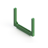 Edgeboard Connectors - 151-345-025-540-658-ND - DigiKey