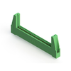 Edgeboard Connectors - 151-345-032-525-188-ND - DigiKey
