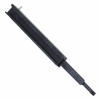 Memory Connector Accessories - A115431-ND - DigiKey