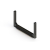 Edgeboard Connectors - 151-395-070-525-558-ND - DigiKey