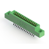 Edgeboard Connectors - 151-341-028-555-204-ND - DigiKey