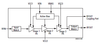 1930 to 1995 MHz Linear Power Amplifier -- SKY66189-11 - Image