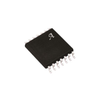 Angle, Linear Position Measuring - A31315LOLATR-XY-S-AR-10 - ODG (Origin Data Global)
