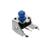 Tactile Switches - MJTP1105T - ODG (Origin Data Global)