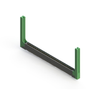 Edgeboard Connectors - 151-395-053-540-158-ND - DigiKey
