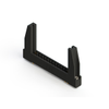 Edgeboard Connectors - 151-357-028-559-278-ND - DigiKey