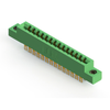 Edgeboard Connectors - 151-305-028-500-508-ND - DigiKey