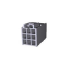 Rectangular Connector Housings - 176287-9-ND - DigiKey