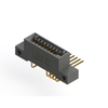 Edgeboard Connectors - 151-395-018-559-212-ND - DigiKey