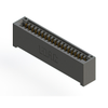 Edgeboard Connectors - 151-895-019-521-101-ND - DigiKey