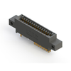 Edgeboard Connectors - 151-395-030-555-812-ND - DigiKey