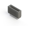Edgeboard Connectors - 151-745-018-545-201-ND - DigiKey