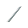 Circuit Protection Accessories - 277-0901015-ND - DigiKey