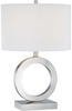 LS-21540   (RINGO ) - 88675445517 - Lite-Source, Inc.