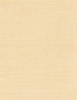 Chambray Challis Fabric - 9124/01 - Pollack