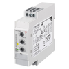 Time Delay Relays -- 1864-1657-ND - Image