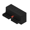 Headers, Plugs and Sockets - 281-2720620000-ND - DigiKey